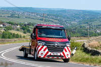 WC2505-617