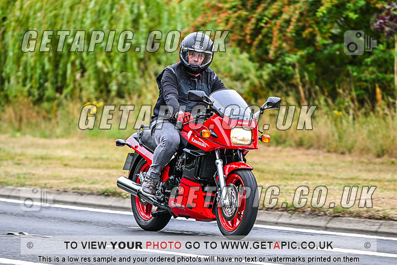SJ2508-1529-C