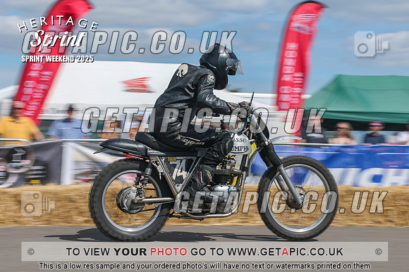 GP2508-3552_LOGO_ON_PHOTO