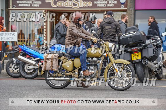 RS2205_8252