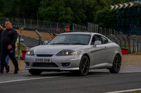 RS2206_12495