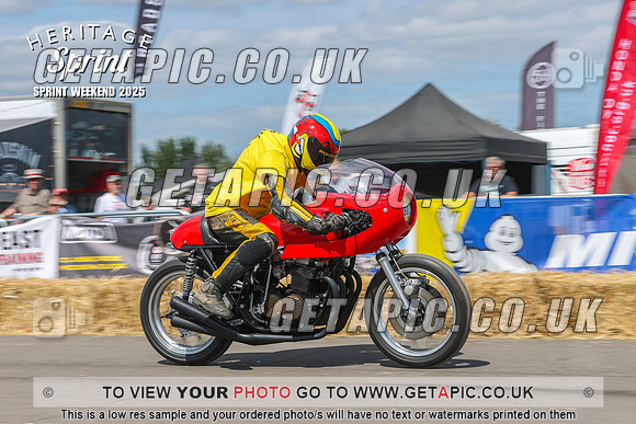 GP2508-4095_LOGO_ON_PHOTO