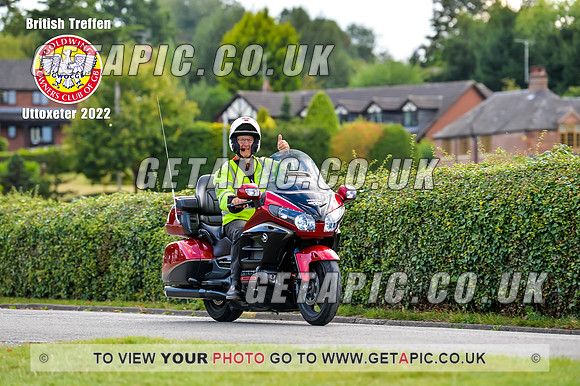 MH 2708FPR-007_WITH_LOGO_ON_PHOTO