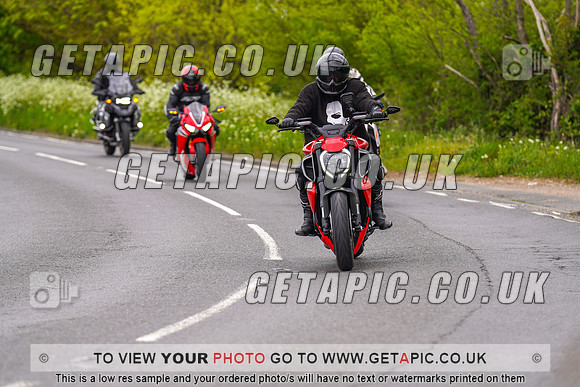 SS2505-6
