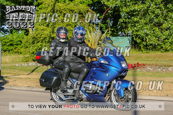 SB2207-14703_WITH_LOGO_ON_PHOTO