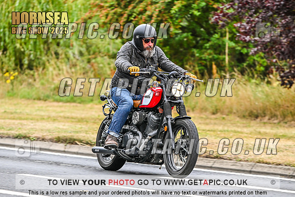 SJ2508-2083-C_LOGO_ON_PHOTO