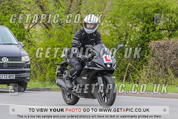 GP2504-044-C