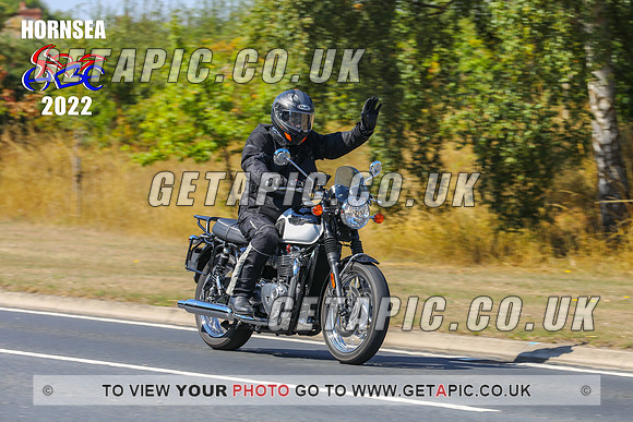 GP2208-7093_WITH_LOGO_ON_PHOTO