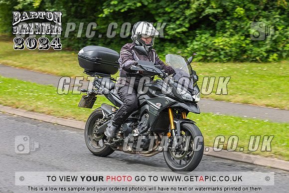 PR2407-088_LOGO_ON_PHOTO