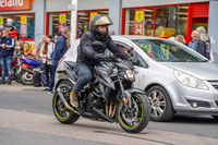 RS2205_10860