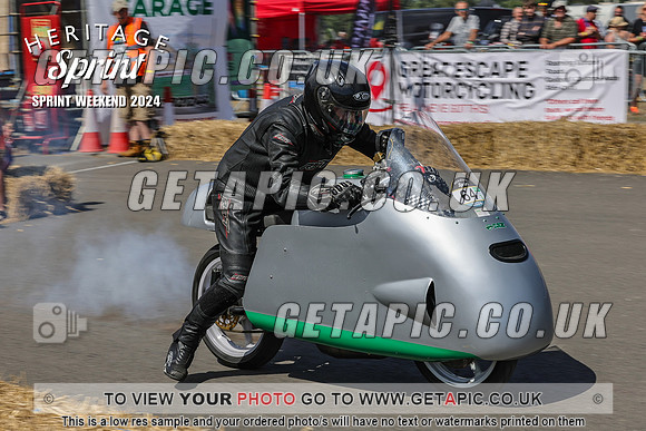 PR2408-00894-C_LOGO_ON_PHOTO