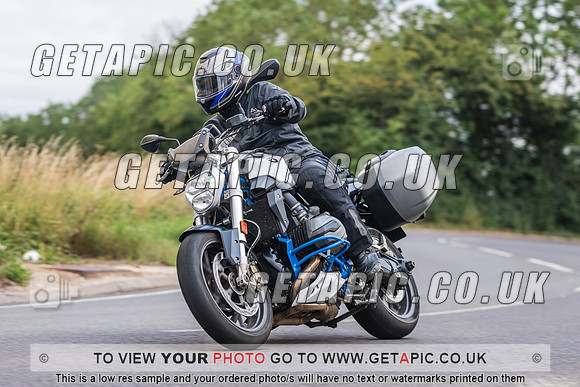 SJ2507-2206-C