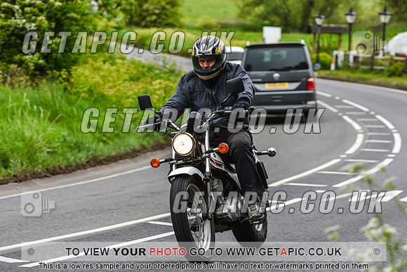 SJ2505-13-C