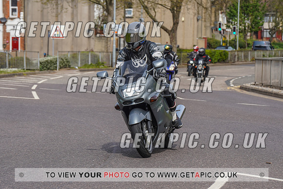 RS2204_5566