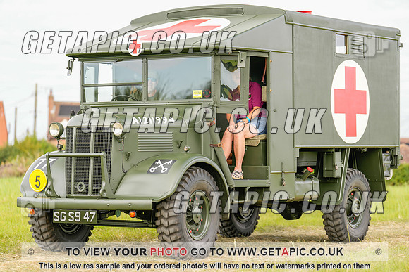 MW2408-1084