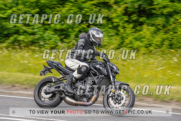 RS_2206_11461