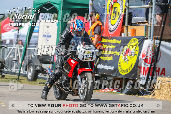 GP2508-4001-C_LOGO_ON_PHOTO