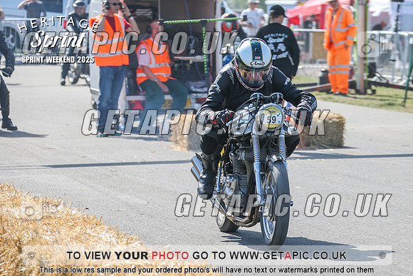 GP2508-6502-C_LOGO_ON_PHOTO
