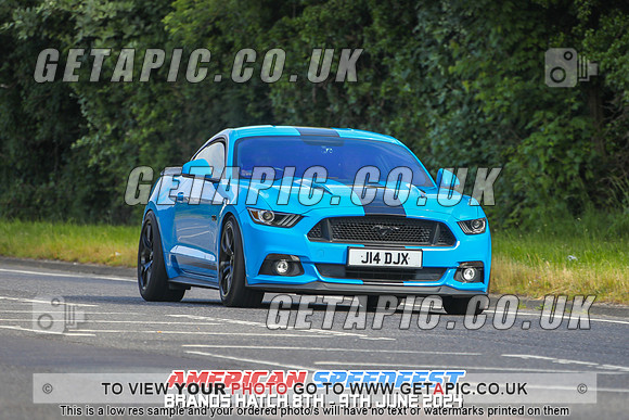 GP2406-3605_LOGO_ON_PHOTO
