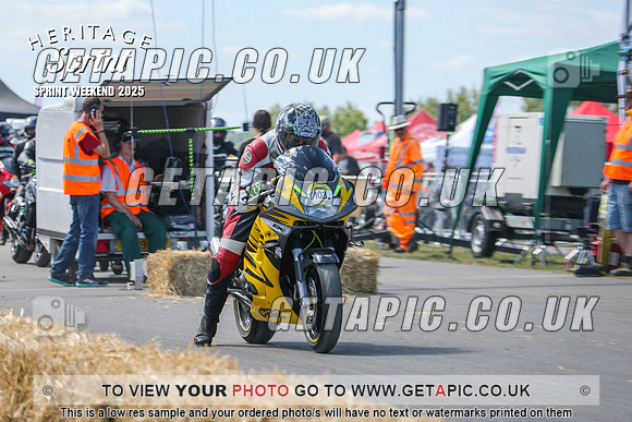 GP2508-5206_LOGO_ON_PHOTO
