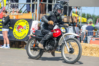GP2508-3503-C_LOGO_ON_PHOTO