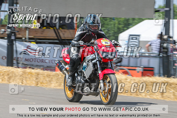 GP2508-4225-C_LOGO_ON_PHOTO