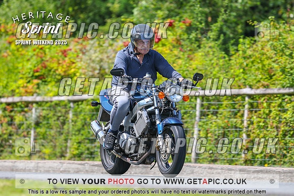 GP2508-8736-C_LOGO_ON_PHOTO