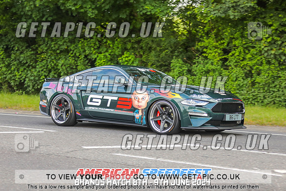 GP2406-3218-C_LOGO_ON_PHOTO