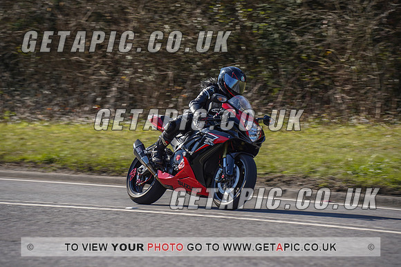 RS2202_3390