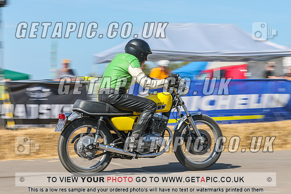 GP2508-5952