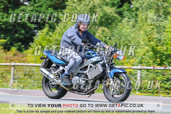 GP2508-8740-C