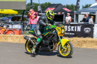 GP2508-3284-C