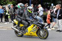 1800-1815 BOSTON Bike Night 2024  by PR