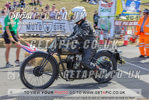 PR2408-01634-C_LOGO_ON_PHOTO