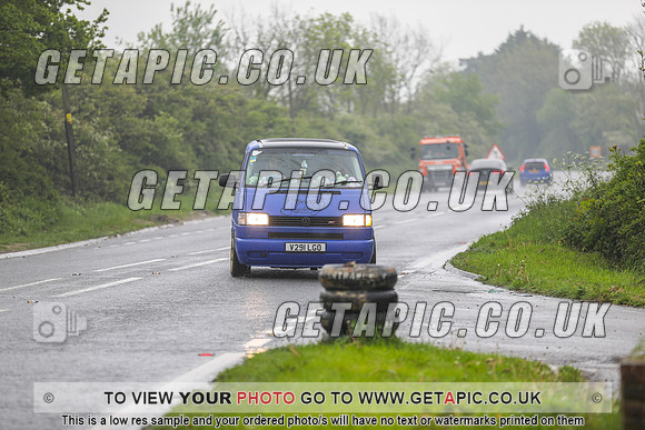 GP2405-2553