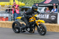 GP2508-3694-C_LOGO_ON_PHOTO
