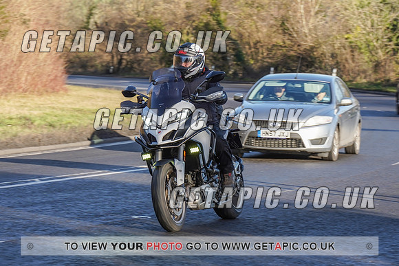 RS2201_1015