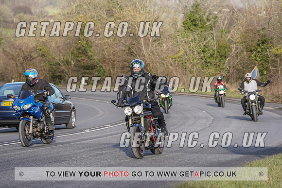 RS2201_1537