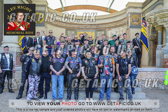 GP2405-5187_LOGO_ON_PHOTO