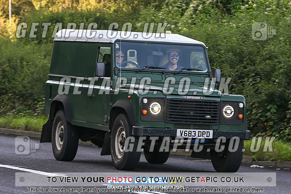 KS2409-3793-C_LOGO_ON_PHOTO