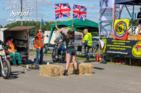GP2508-3327_LOGO_ON_PHOTO