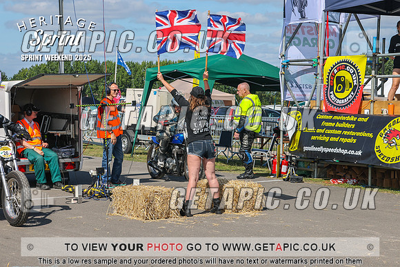 GP2508-3327_LOGO_ON_PHOTO