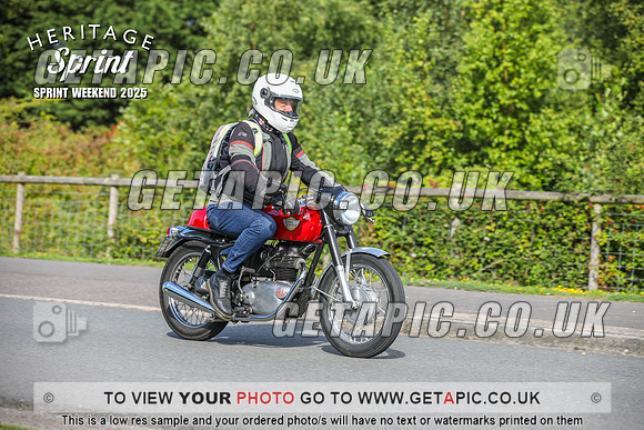 PP2508-1355_LOGO_ON_PHOTO