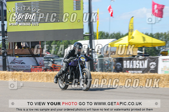 GP2508-4997_LOGO_ON_PHOTO