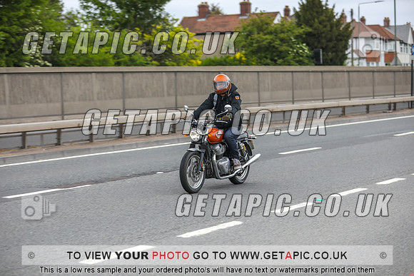 GP2505-010
