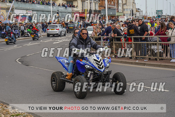RS2205_13511