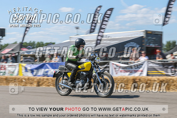 GP2508-6018_LOGO_ON_PHOTO