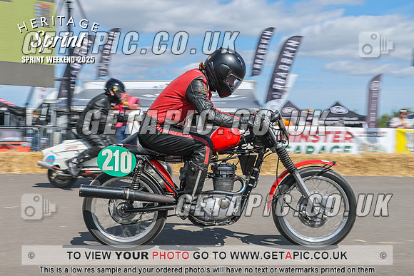GP2508-3488-C_LOGO_ON_PHOTO