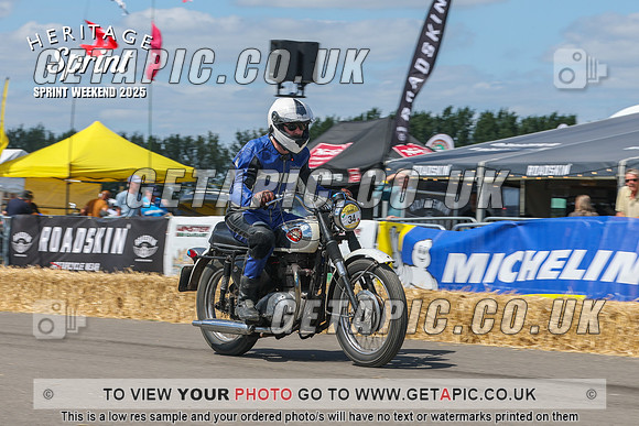 GP2508-4442_LOGO_ON_PHOTO