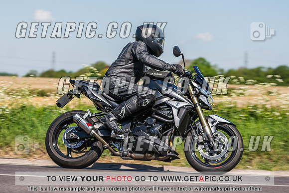 SJ2505-5180-C